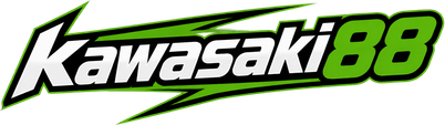 Kawasaki88 Logo